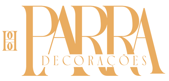 Parra Decorações - Papéis de Parede e Decoração sob Medida