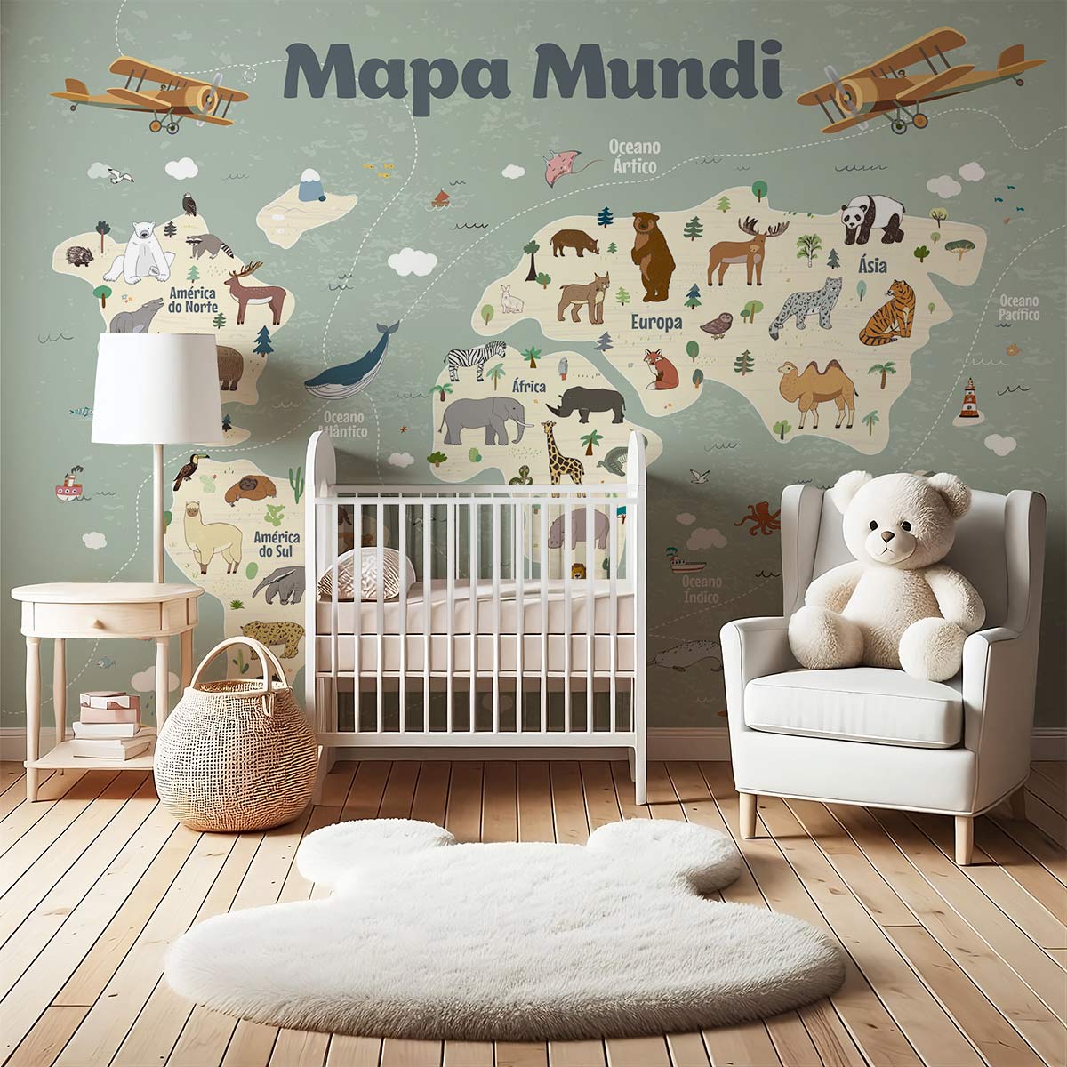 00073PD2077-parede-completa