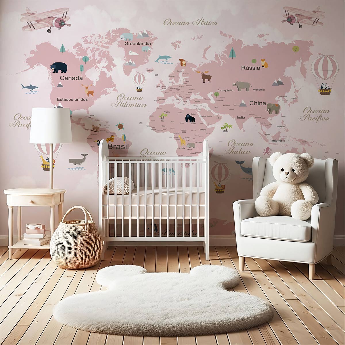 00089PD2092-parede-completa