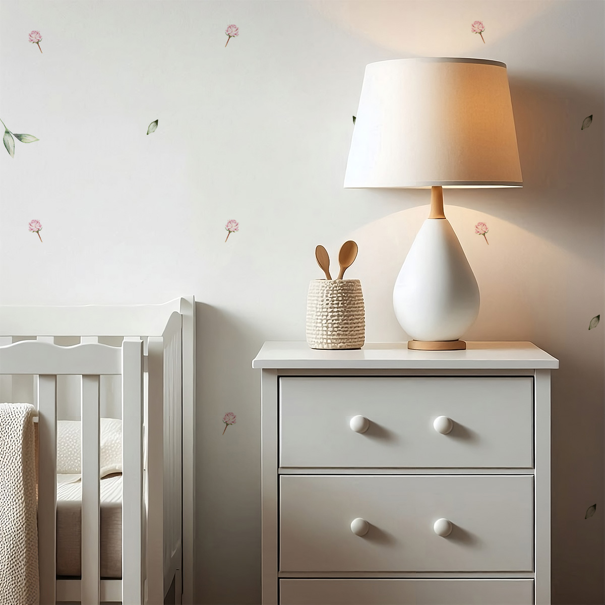 001-0010898PD1852-detalhe