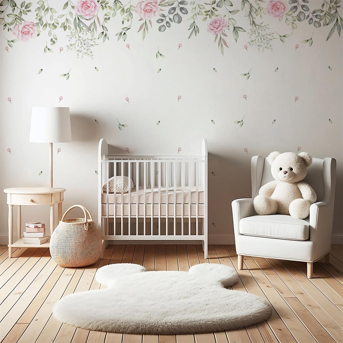 001-0010898PD1852-parede-completa