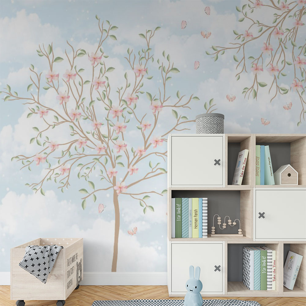 0010531PD620-ambientada