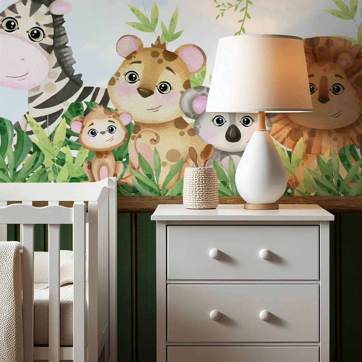 001127PD4435-detalhe