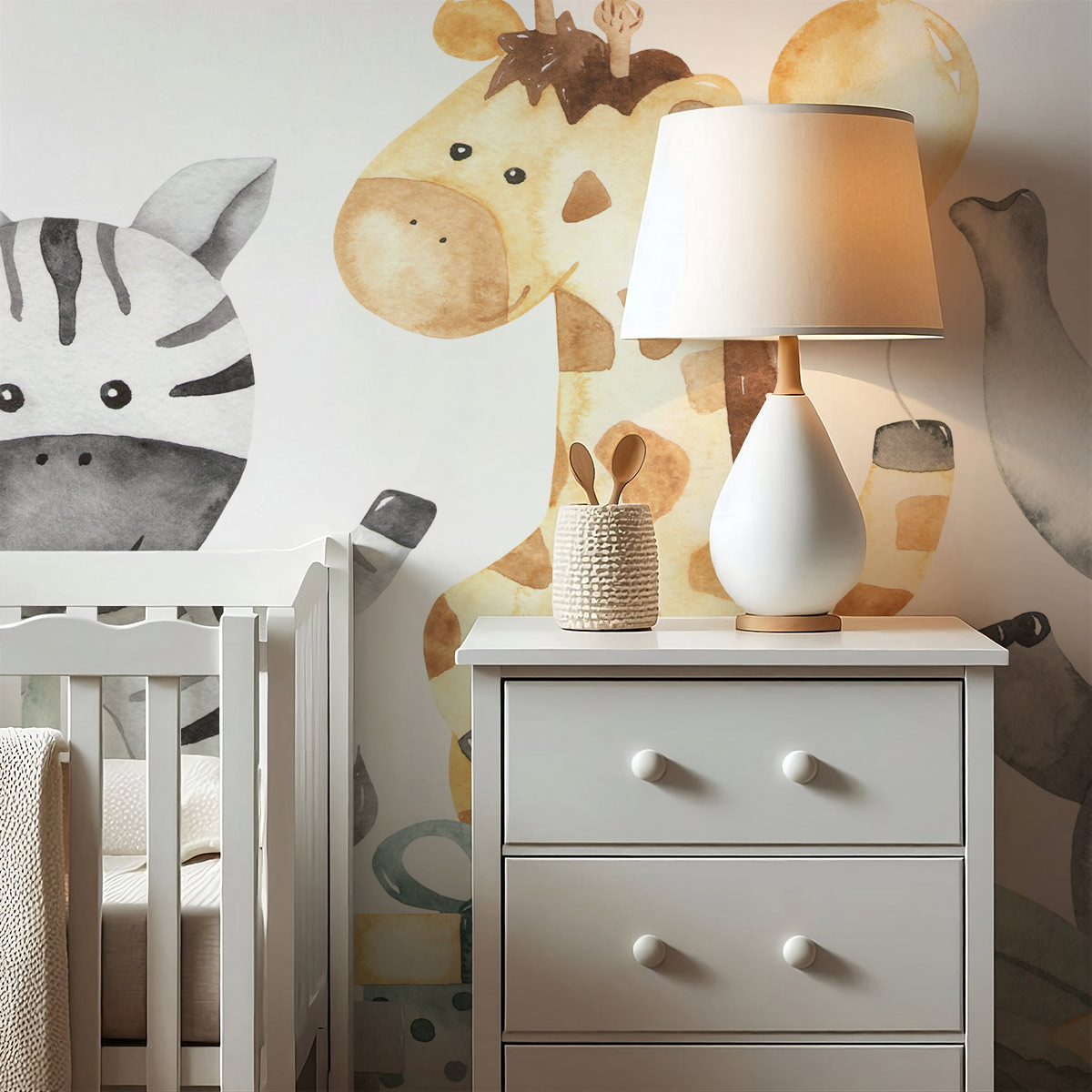 001153PD4445-detalhe