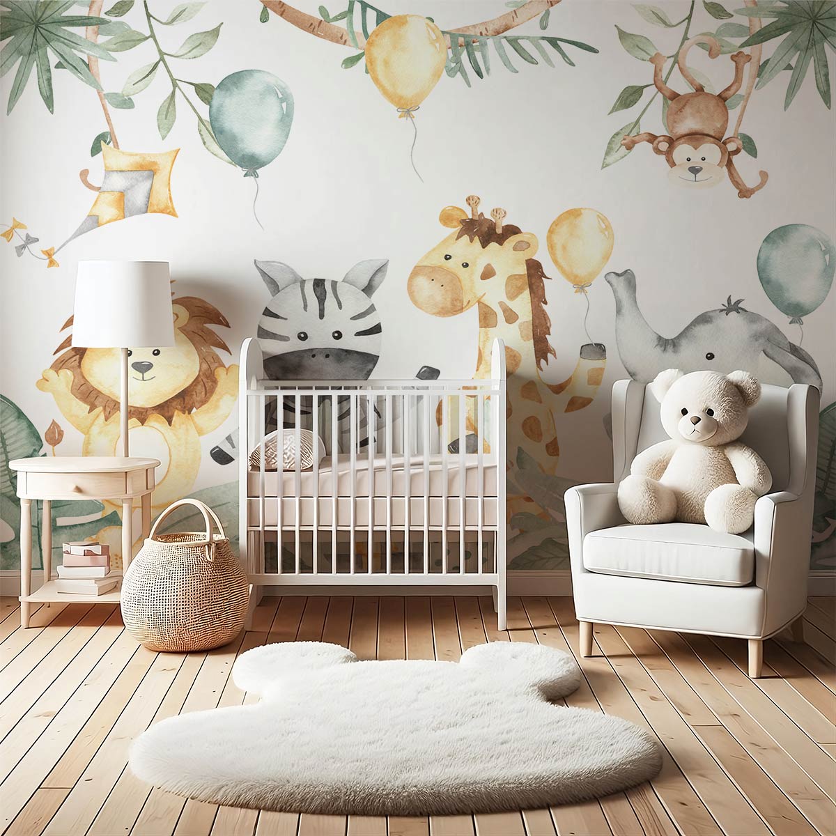 001153PD4445-parede-completa