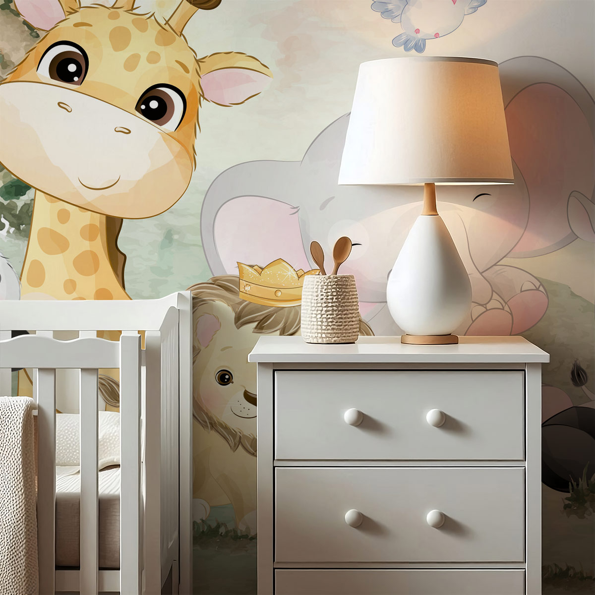 001240PD4466-detalhe