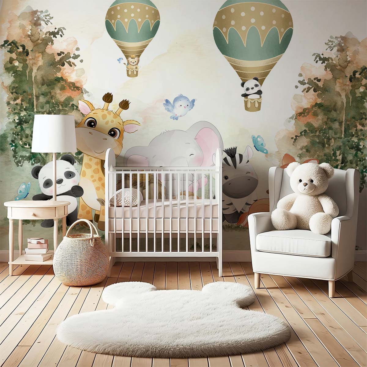 001240PD4466-parede-completa