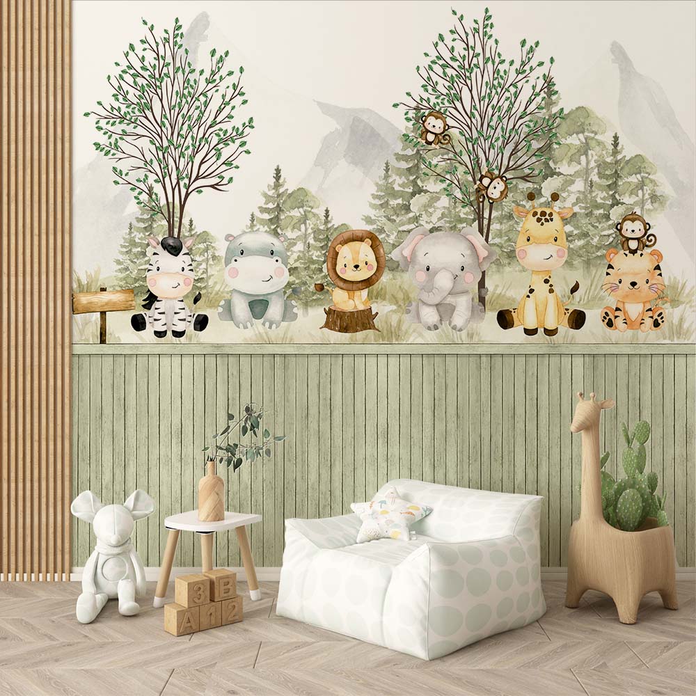 001385PD4497-ambientada