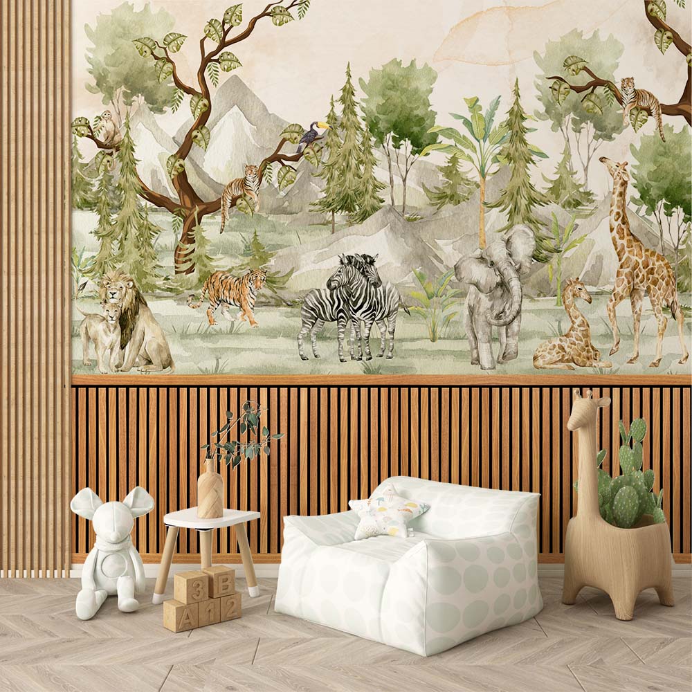 001426PD4226-ambientada