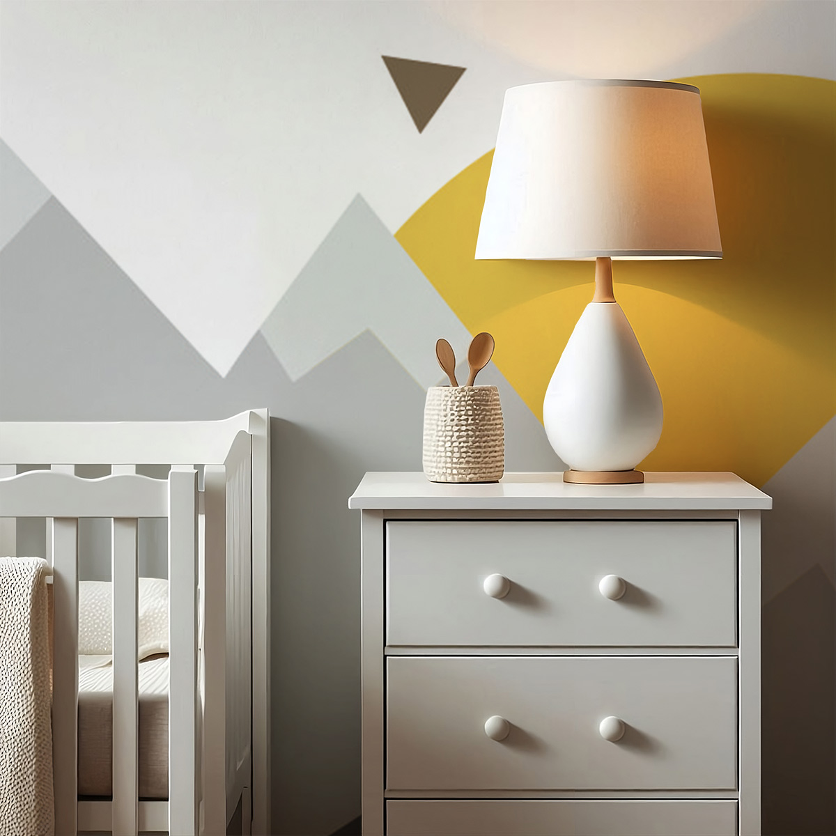 1-00042PD1300-detalhe