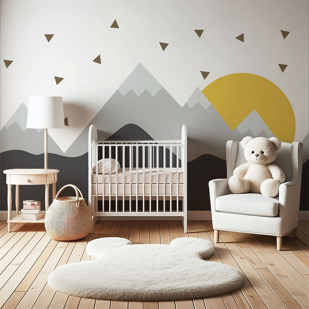 1-00042PD1300-parede-completa