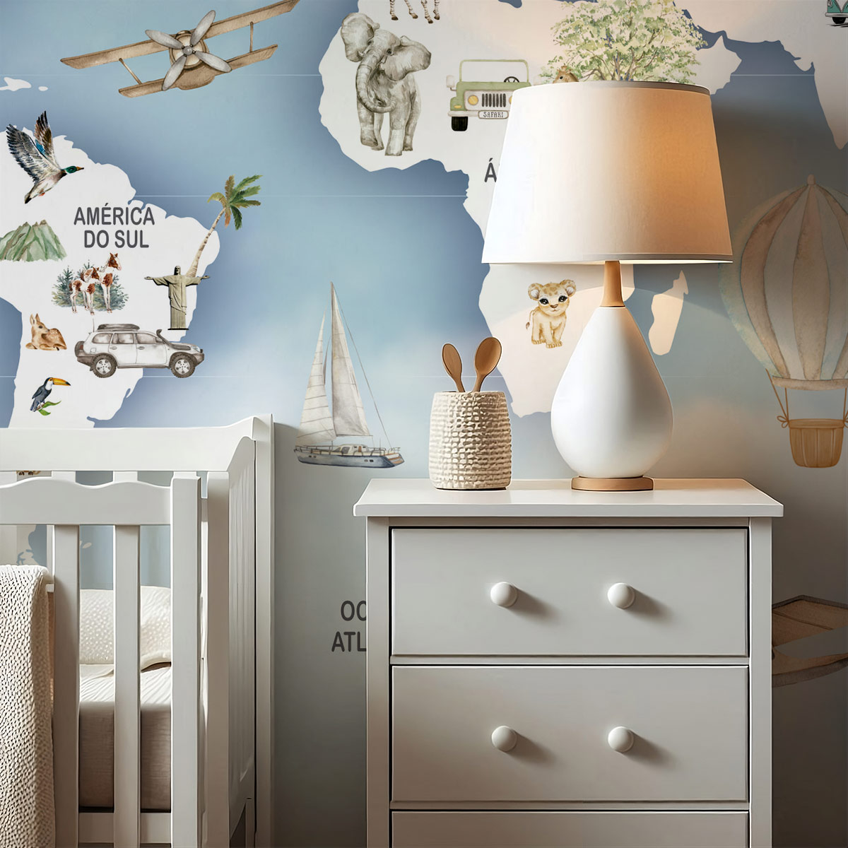 1-00092PD2050-detalhe