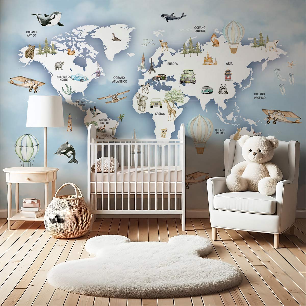 1-00092PD2050-parede-completa