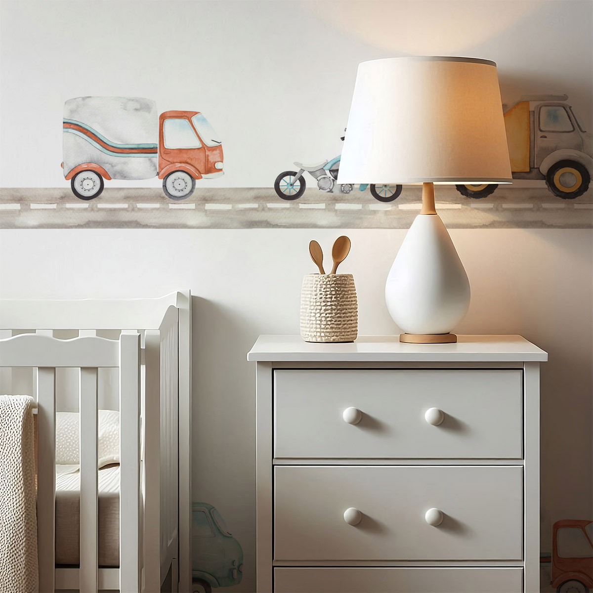 1- 001405PD1200-detalhe