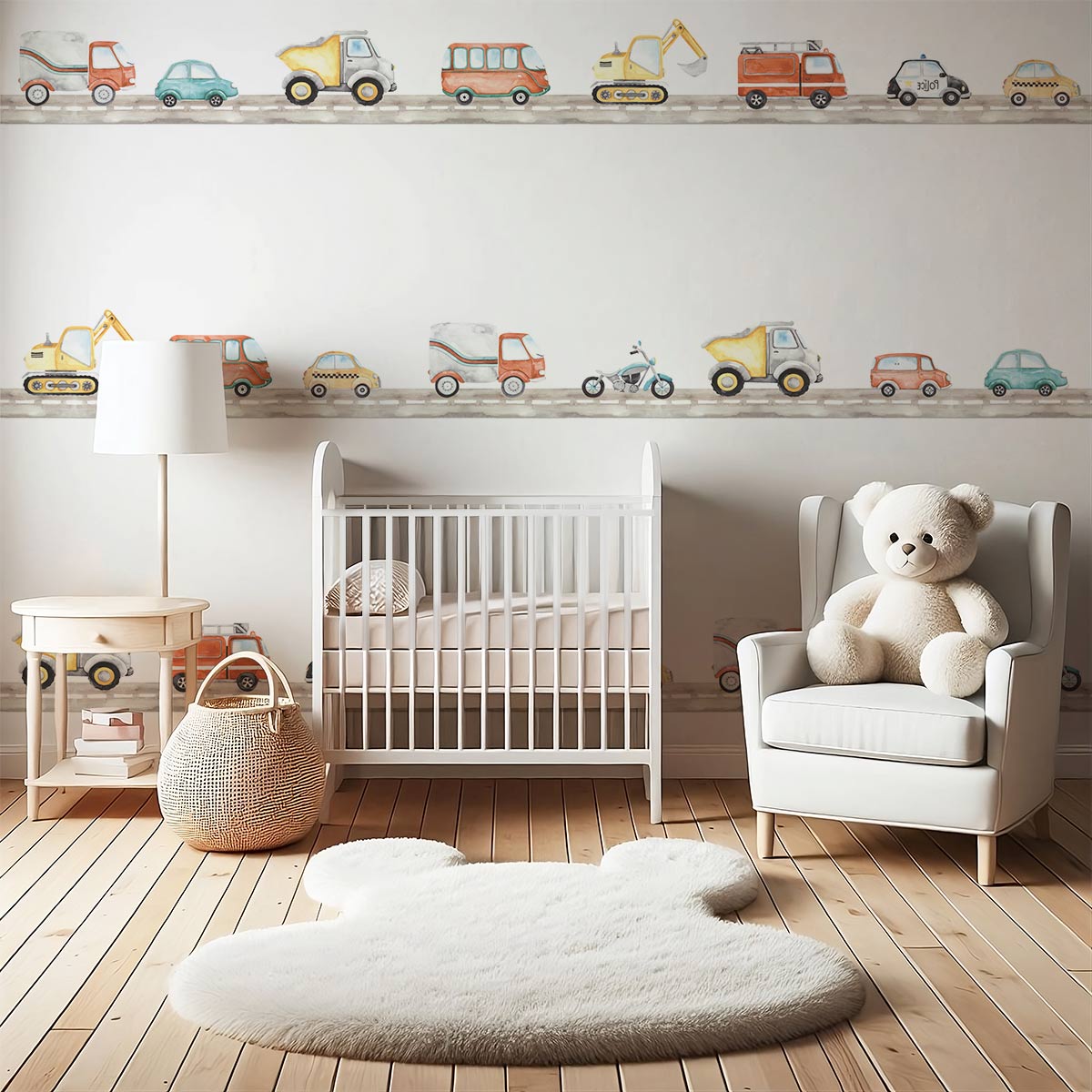 1- 001405PD1200-parede-completa