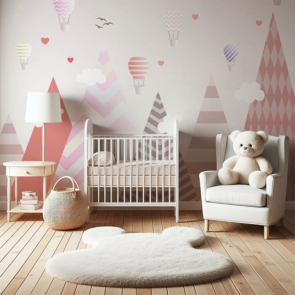 2-001027PD1301-parede-completa