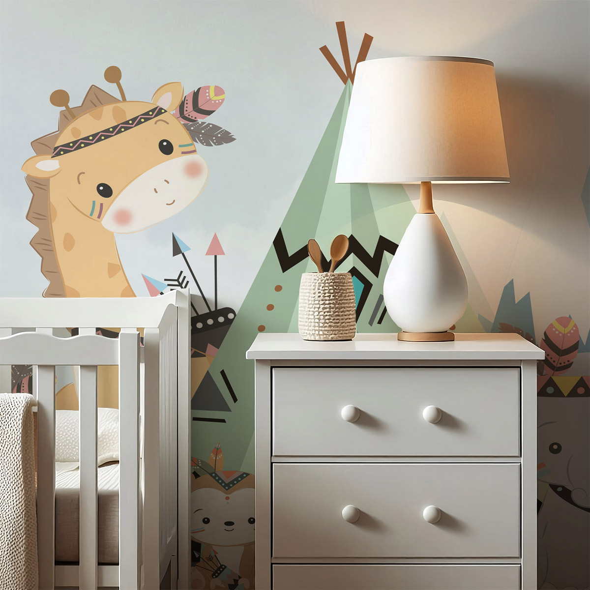 000125APD4414-detalhe