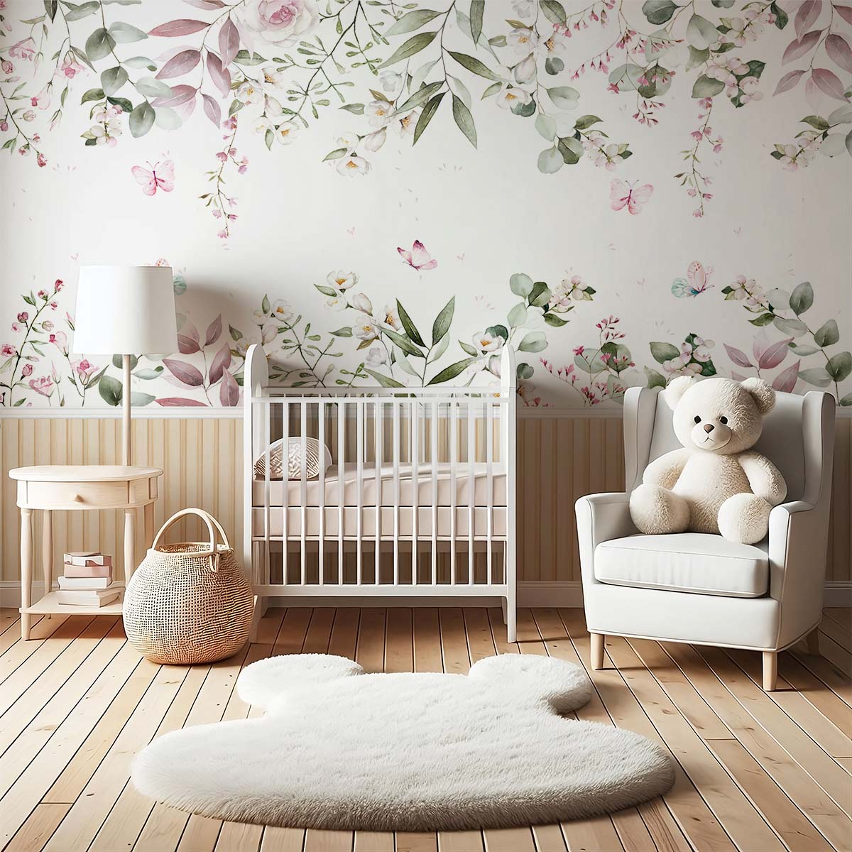 00012PD1856-parede-completa