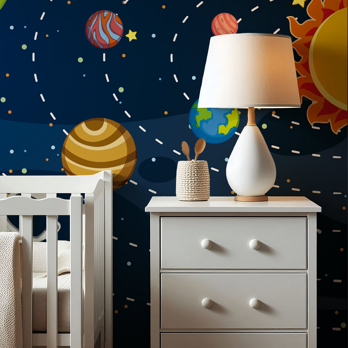 000141PD3954-detalhe