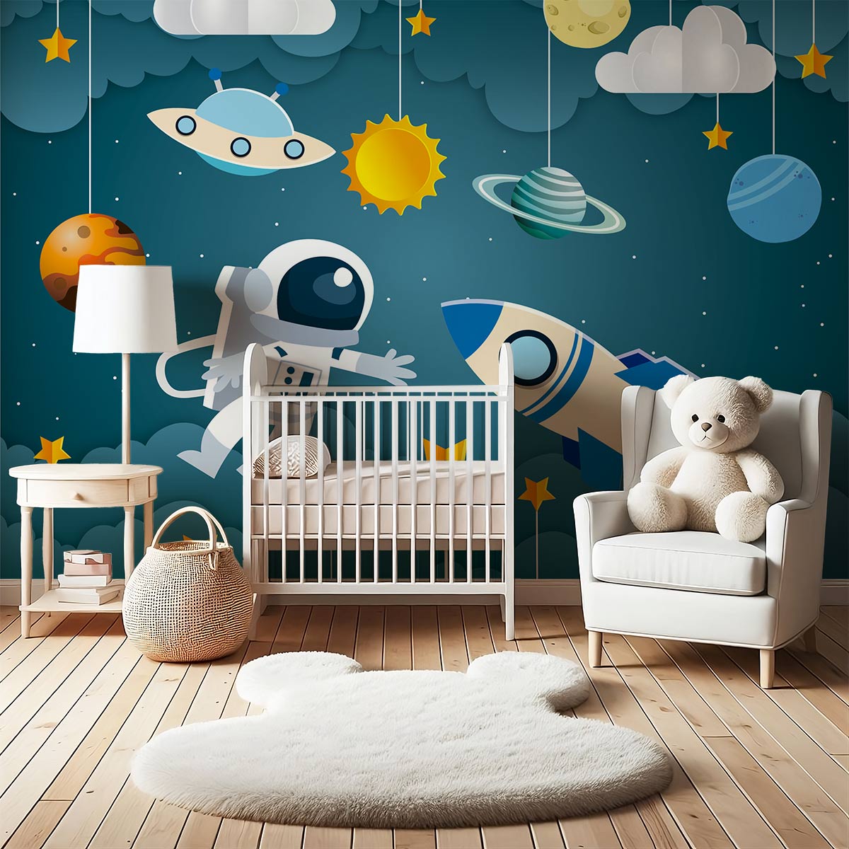 000145PD3958-parede-completa