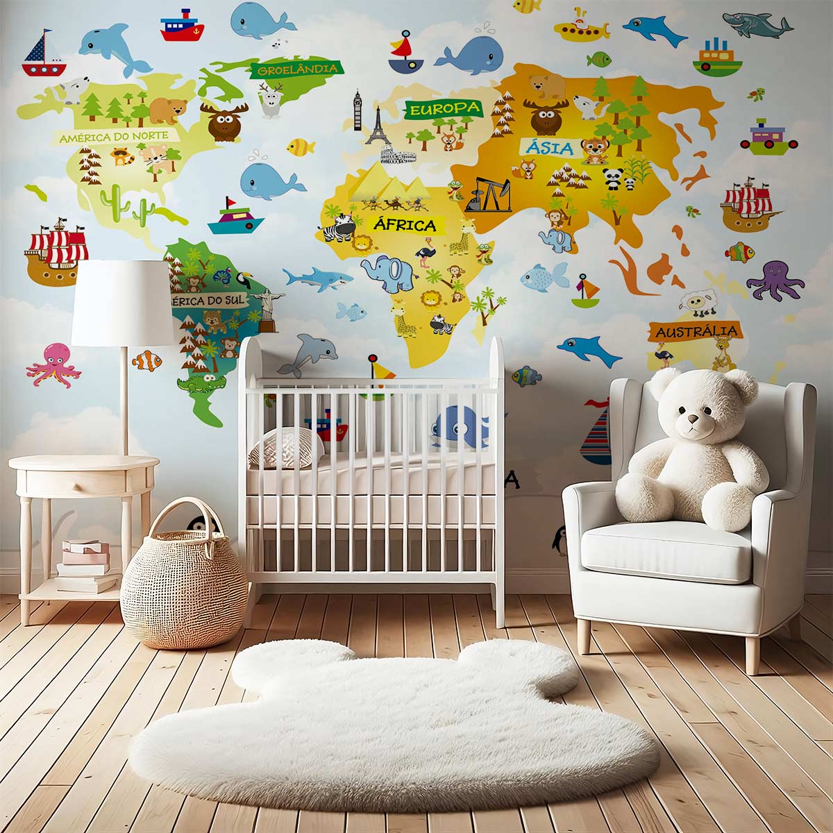 00055PD2059-parede-completa