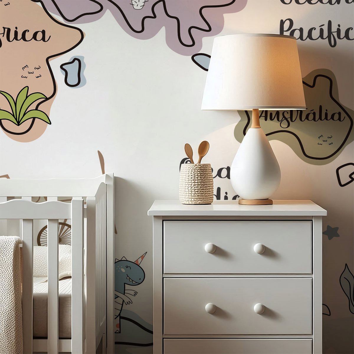 00096BPD2098-detalhe