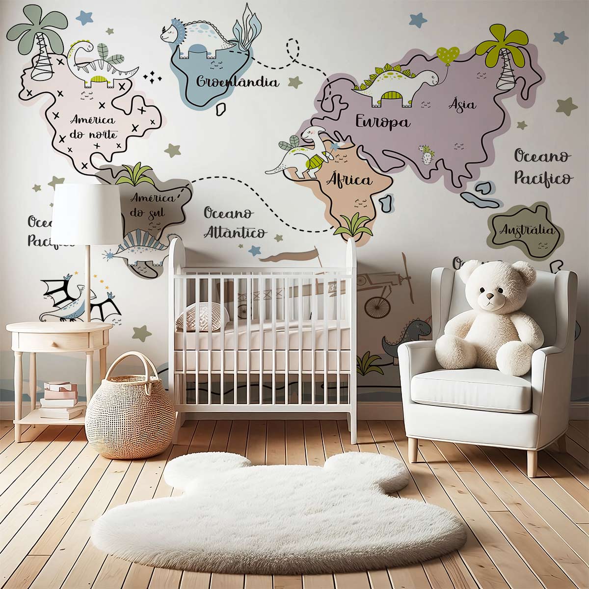 00096BPD2098-parede completa