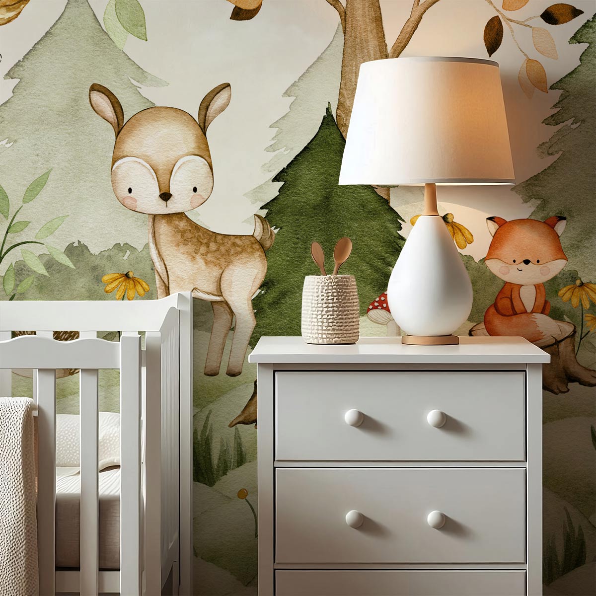 001107PD4428-detalhe