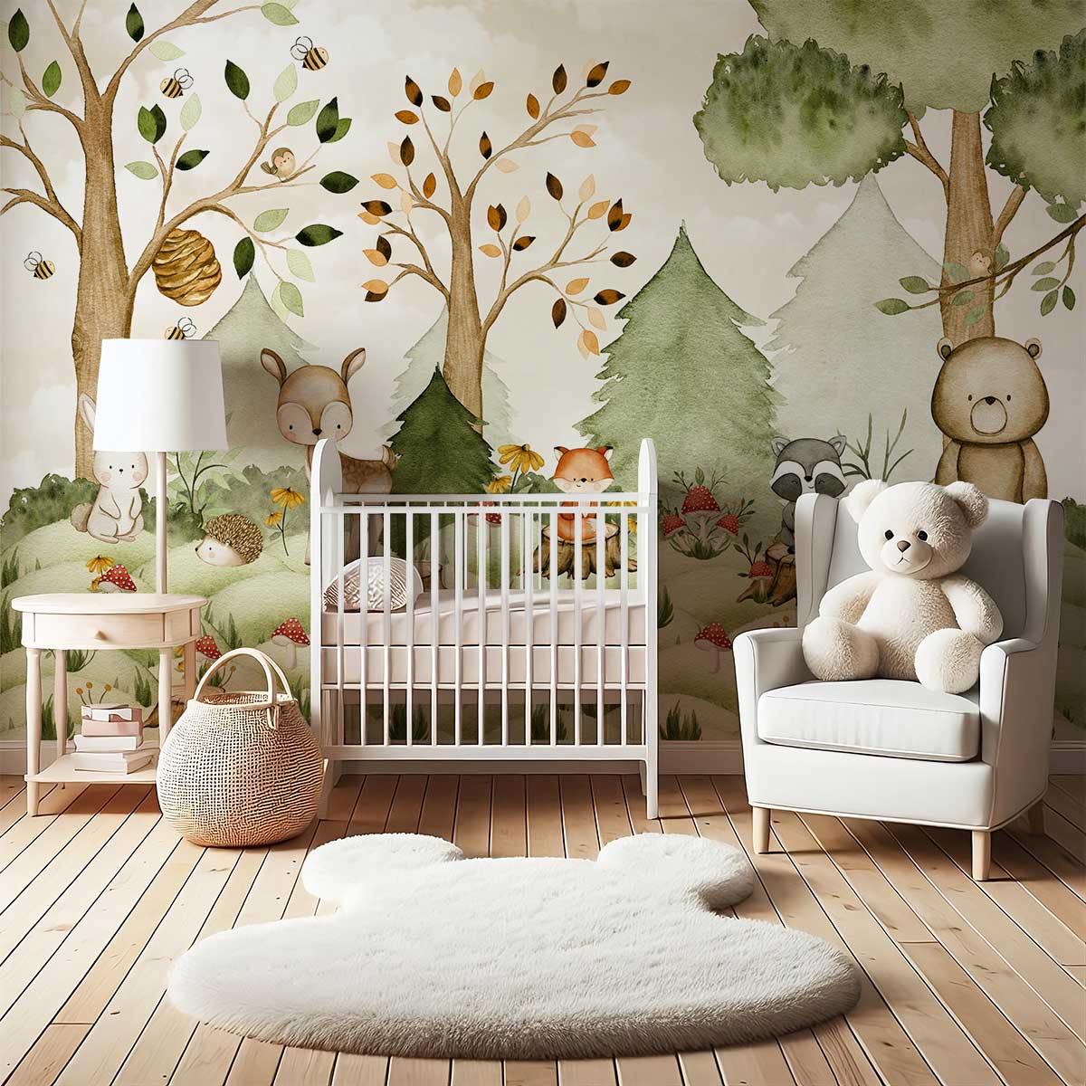 001107PD4428-parede-completa