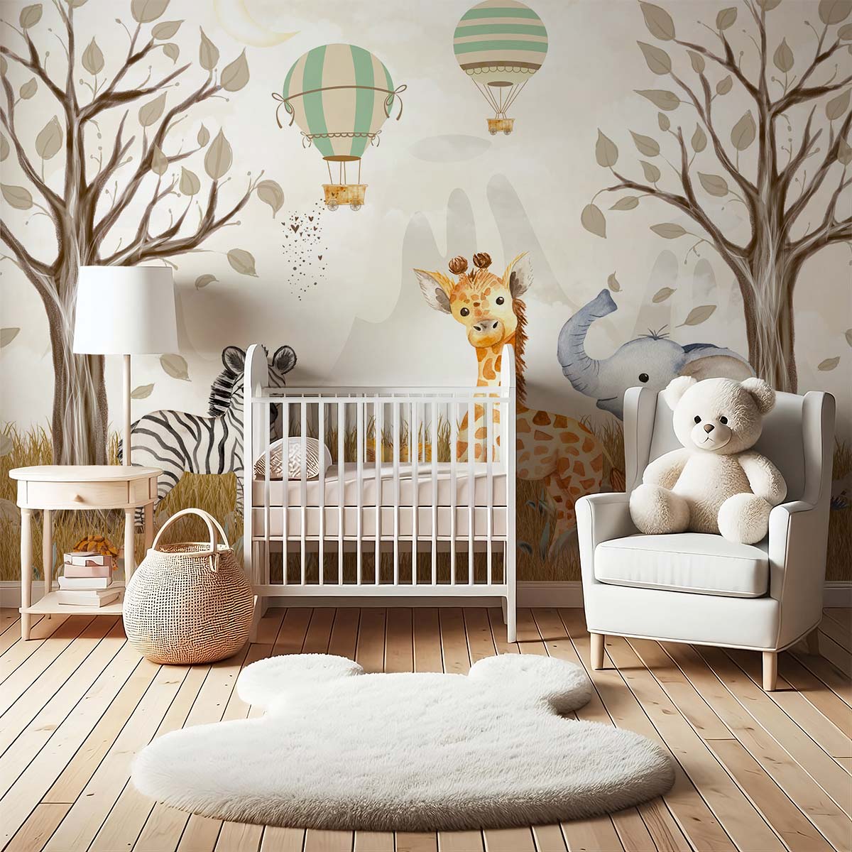 001116PD4431-parede-completa