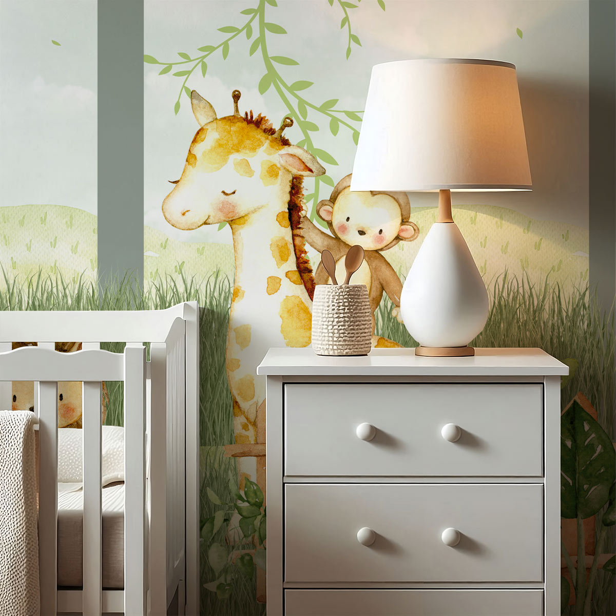 001122PD4434-detalhe