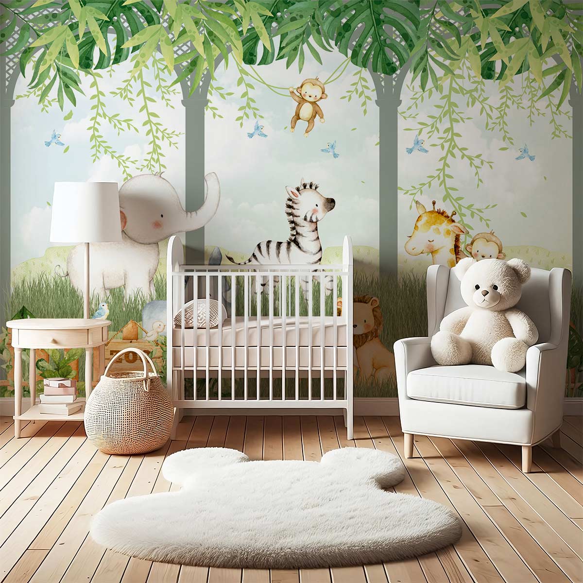 001122PD4434-parede completa