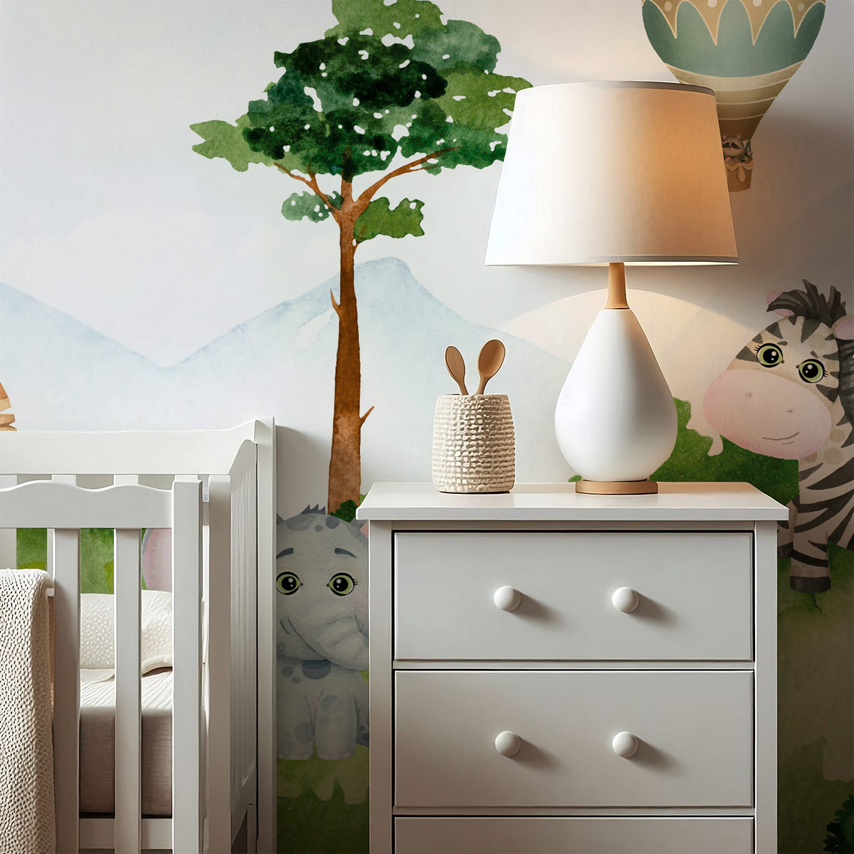 001132PD4437-detalhe