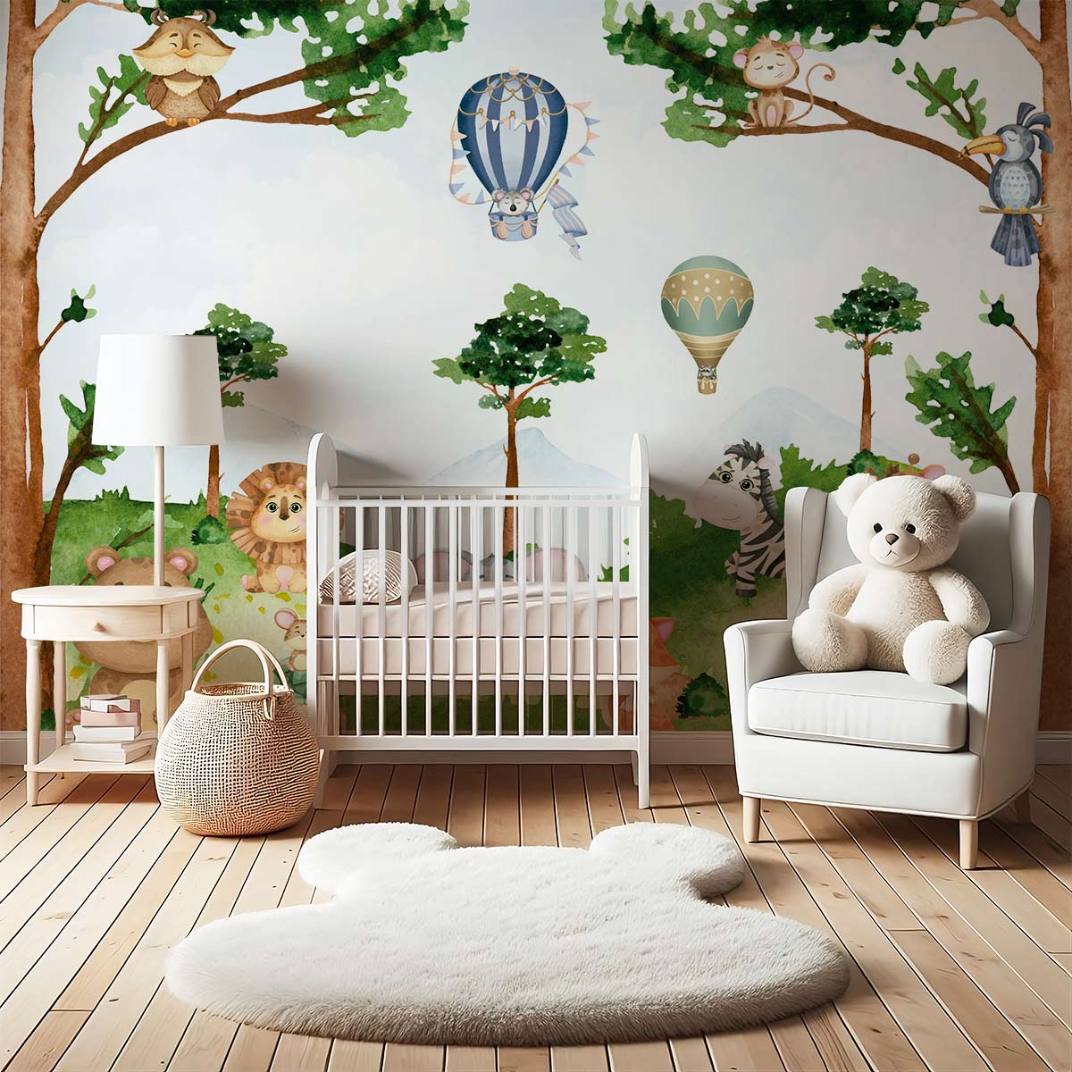 001132PD4437-parede-completa