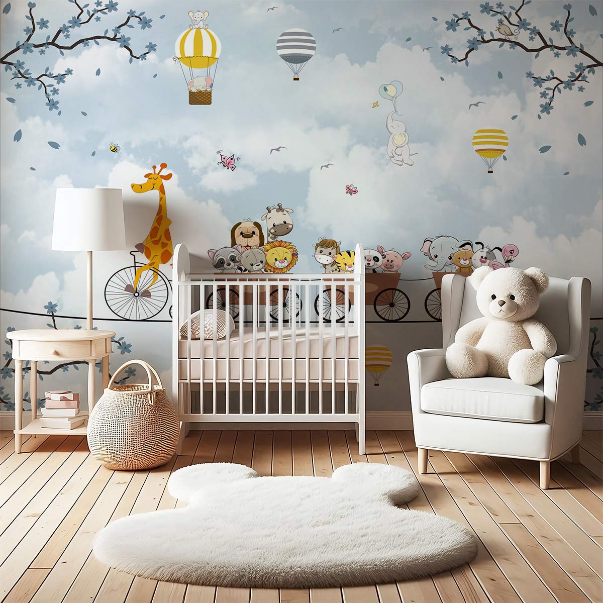 001155PD217-parede-completa