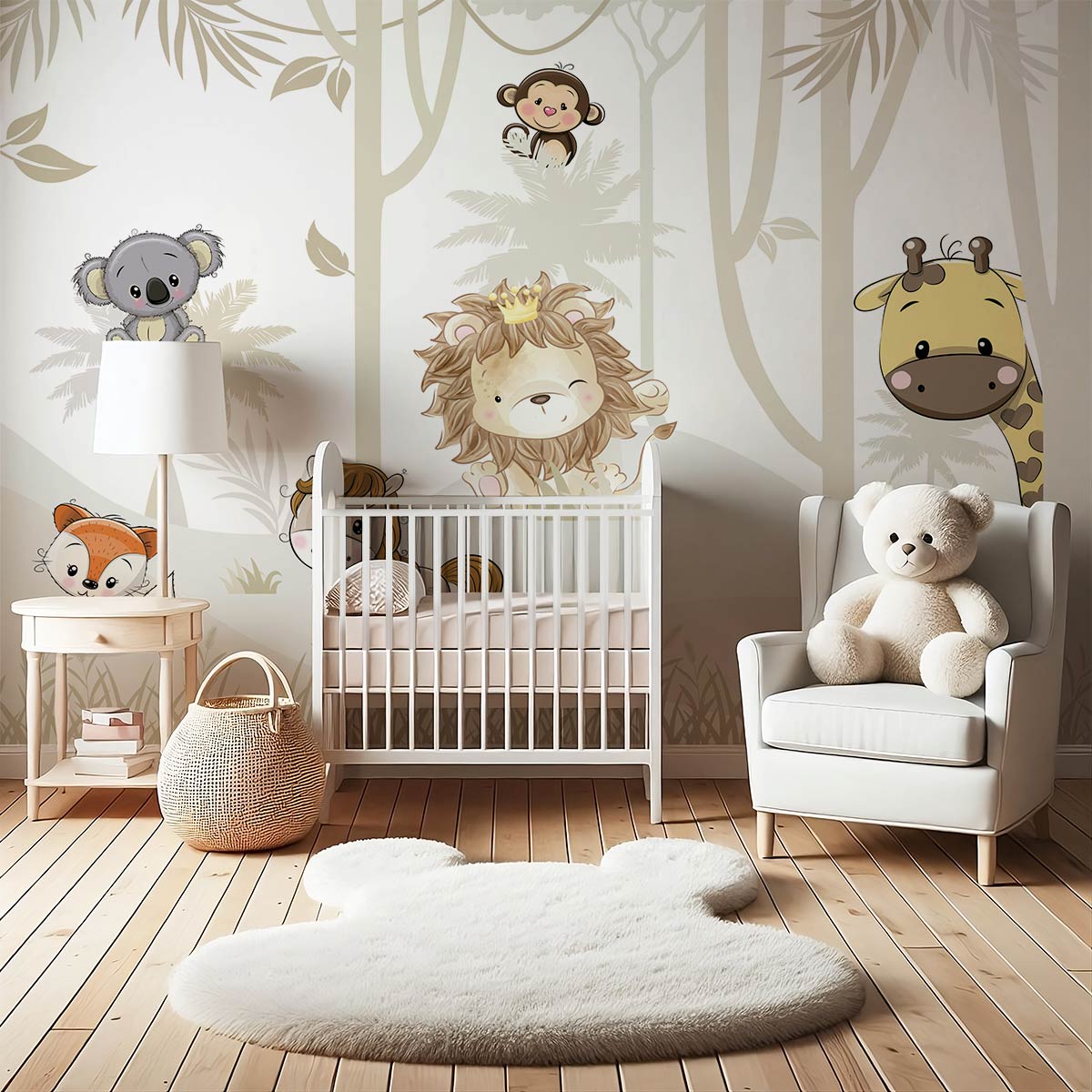 001158PD4447-parede-completa