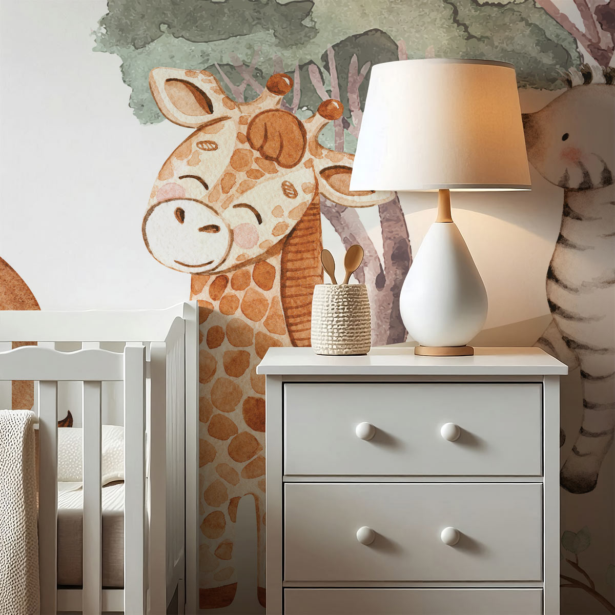 001168PD4449-detalhe