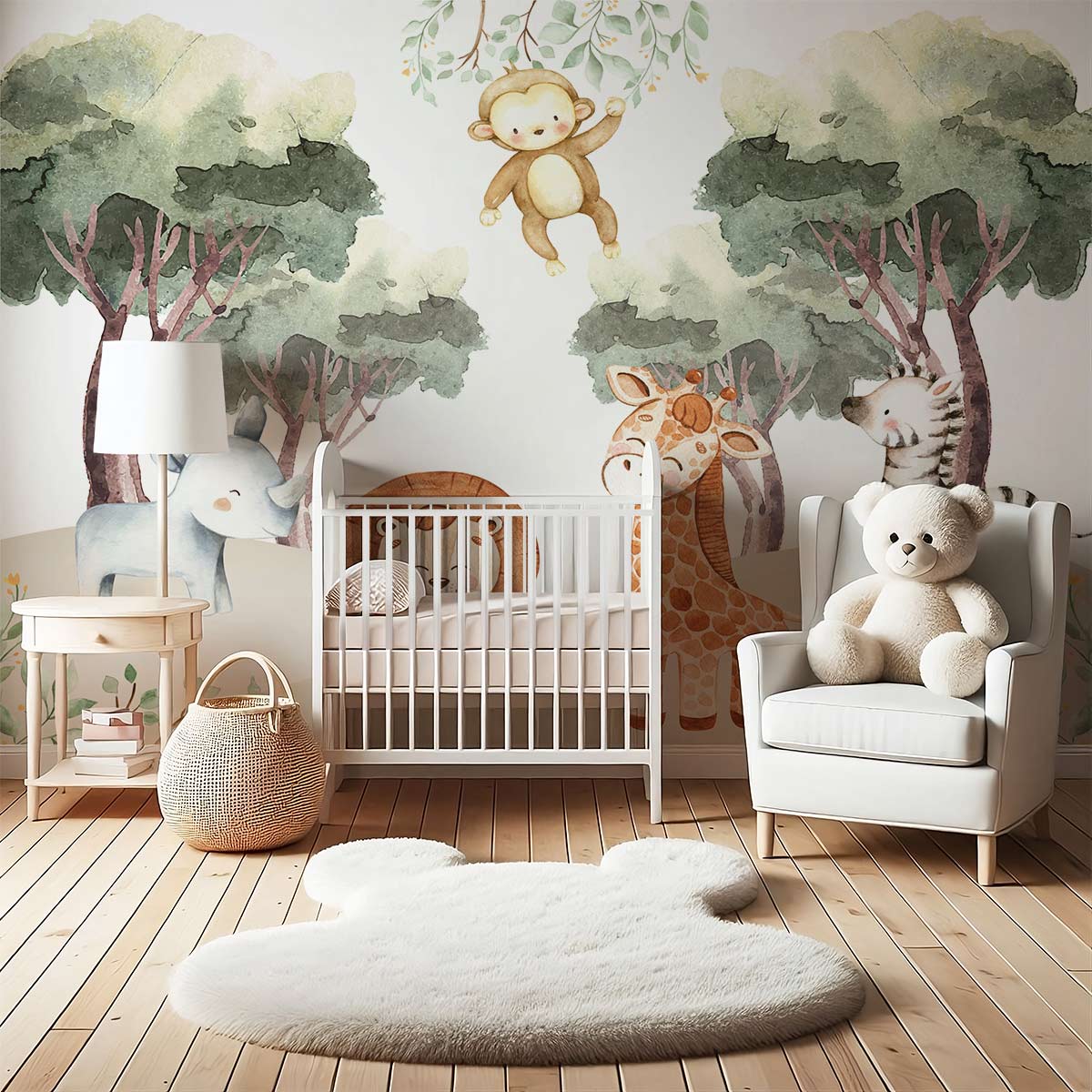 001168PD4449-parede-completa