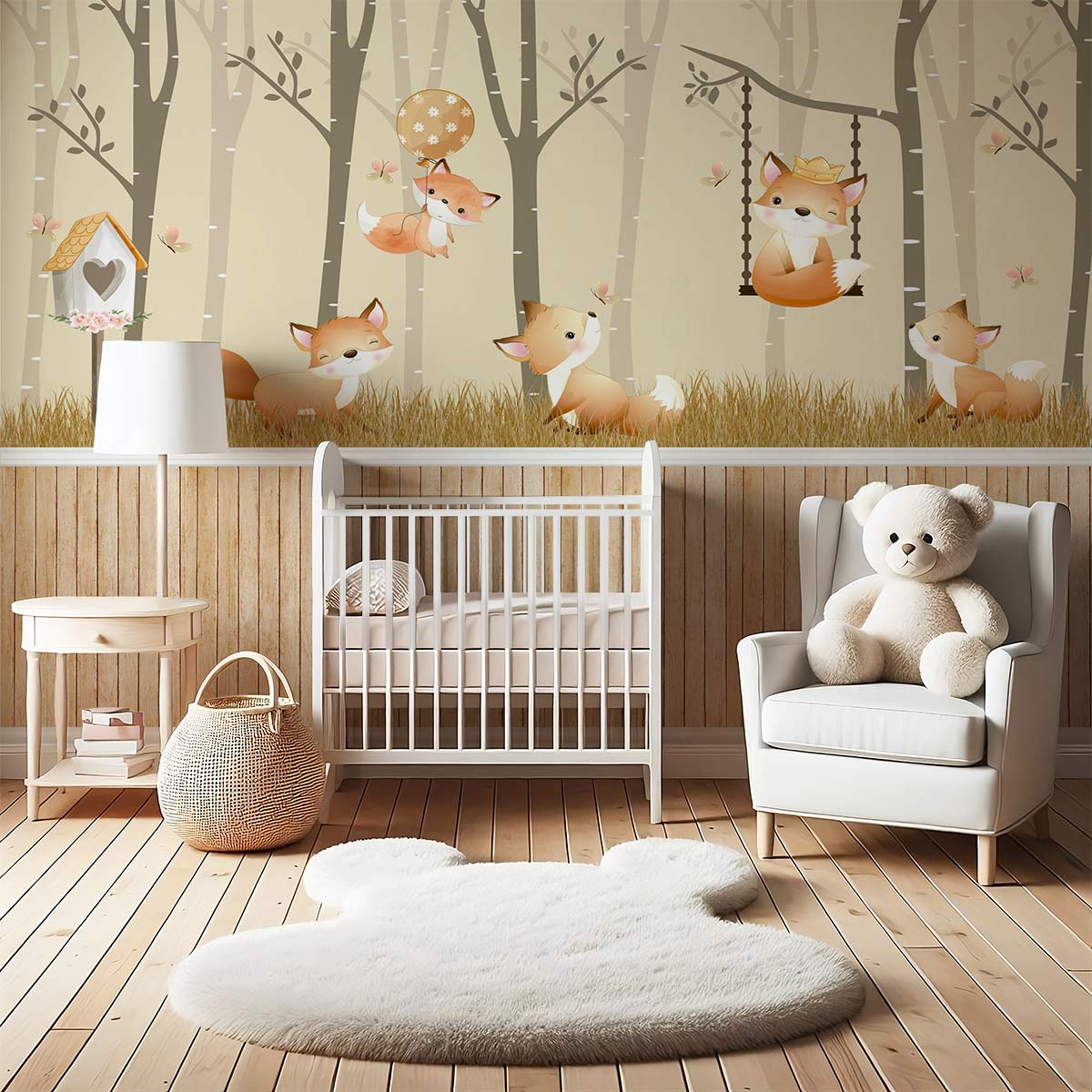 001193PD023-parede-completa