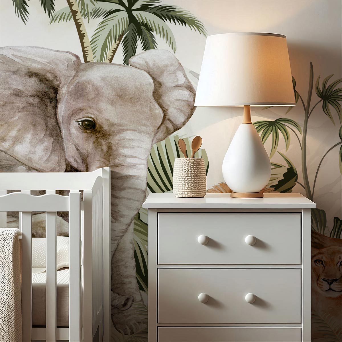 001234PD4215-detalhe