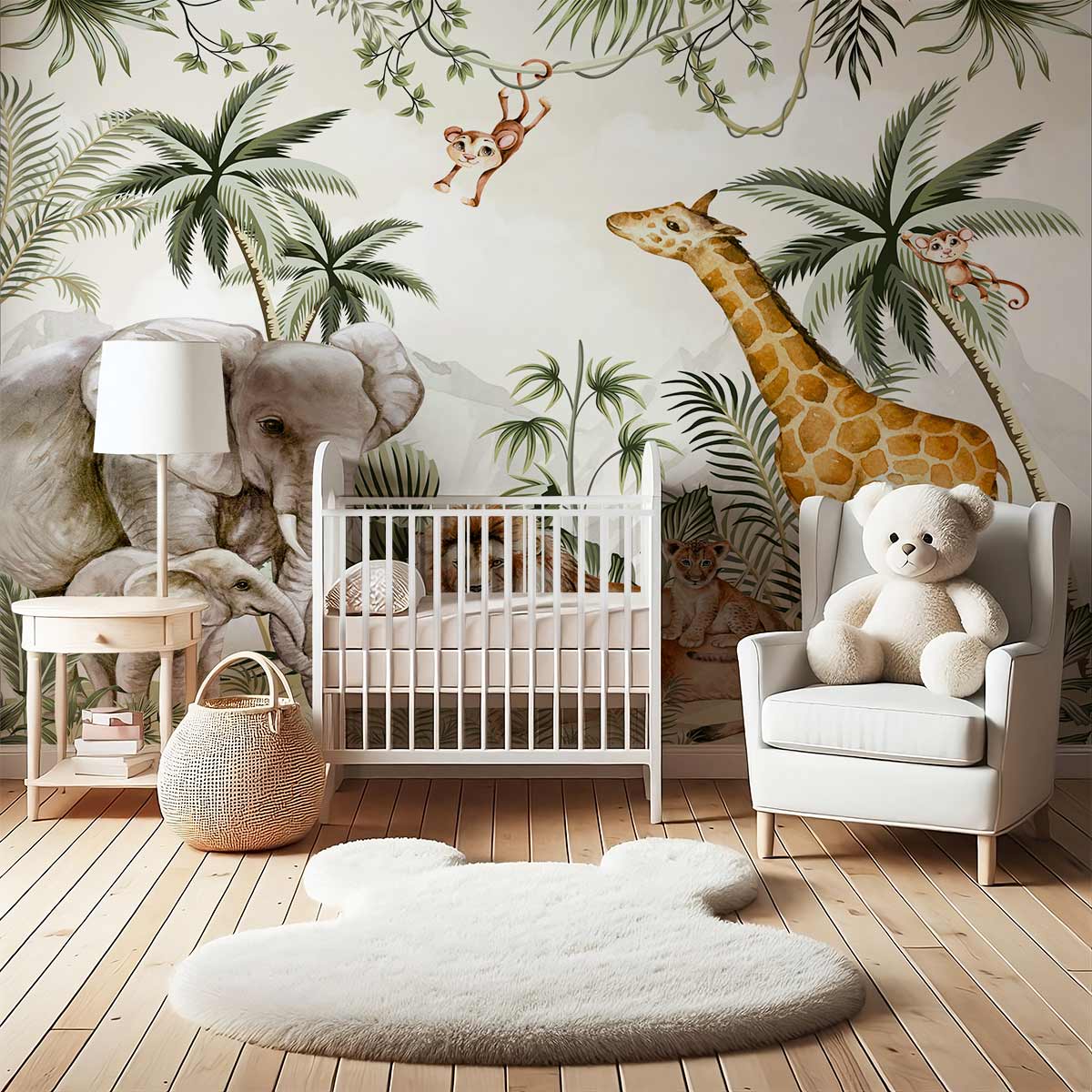 001234PD4215-parede-completa