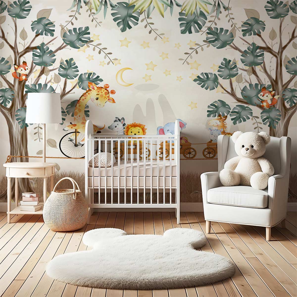 001243PD222-parede-completa