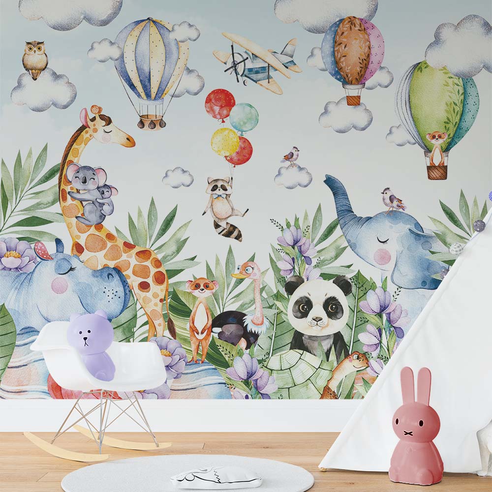 001267PD4470-ambientada