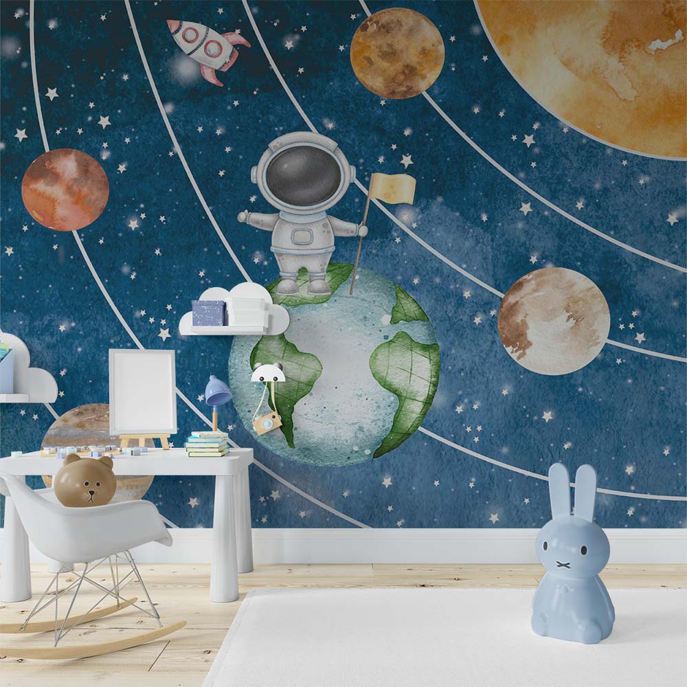 001279PD3965-ambientada