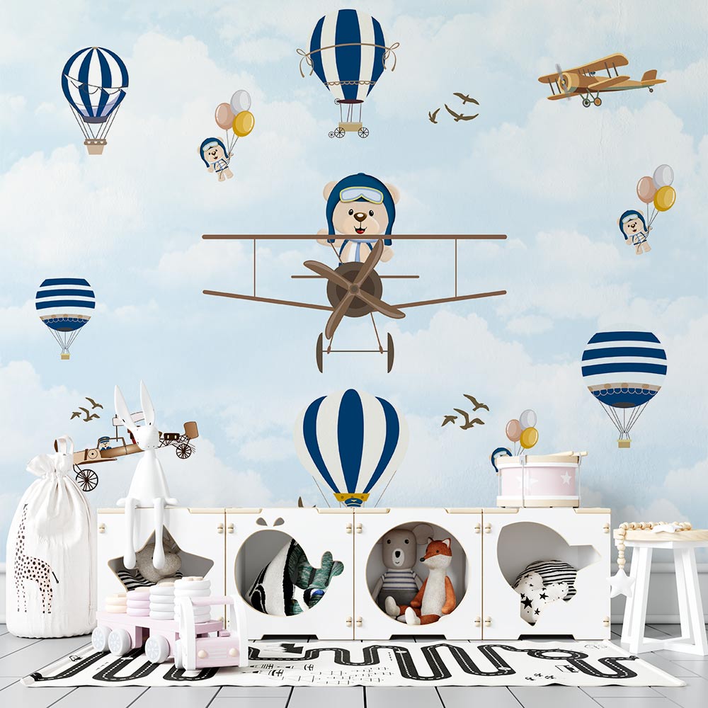 001293PD887-ambientada