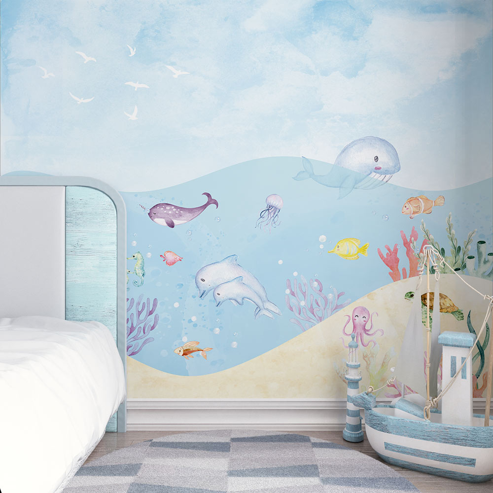 001403PD2258-ambientada