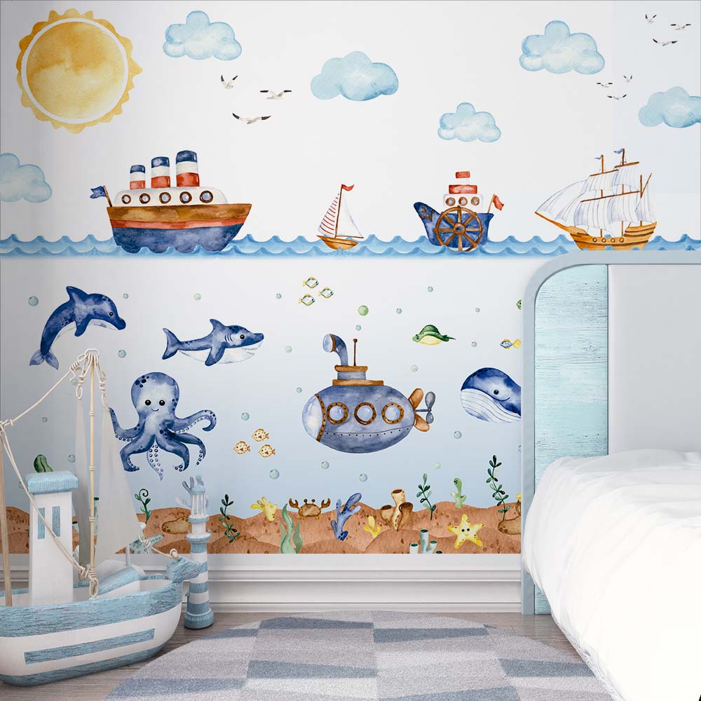 001418PD2259-ambientada