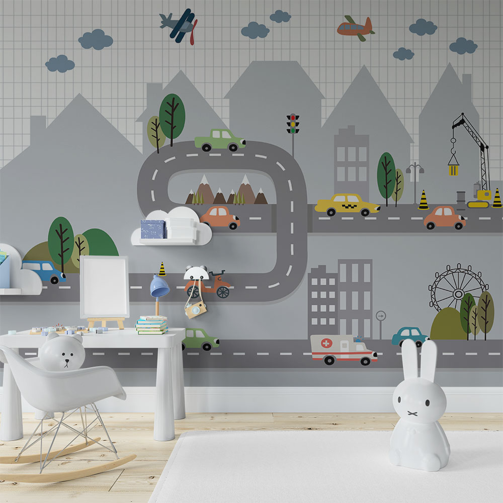 001422PD1206-ambientada