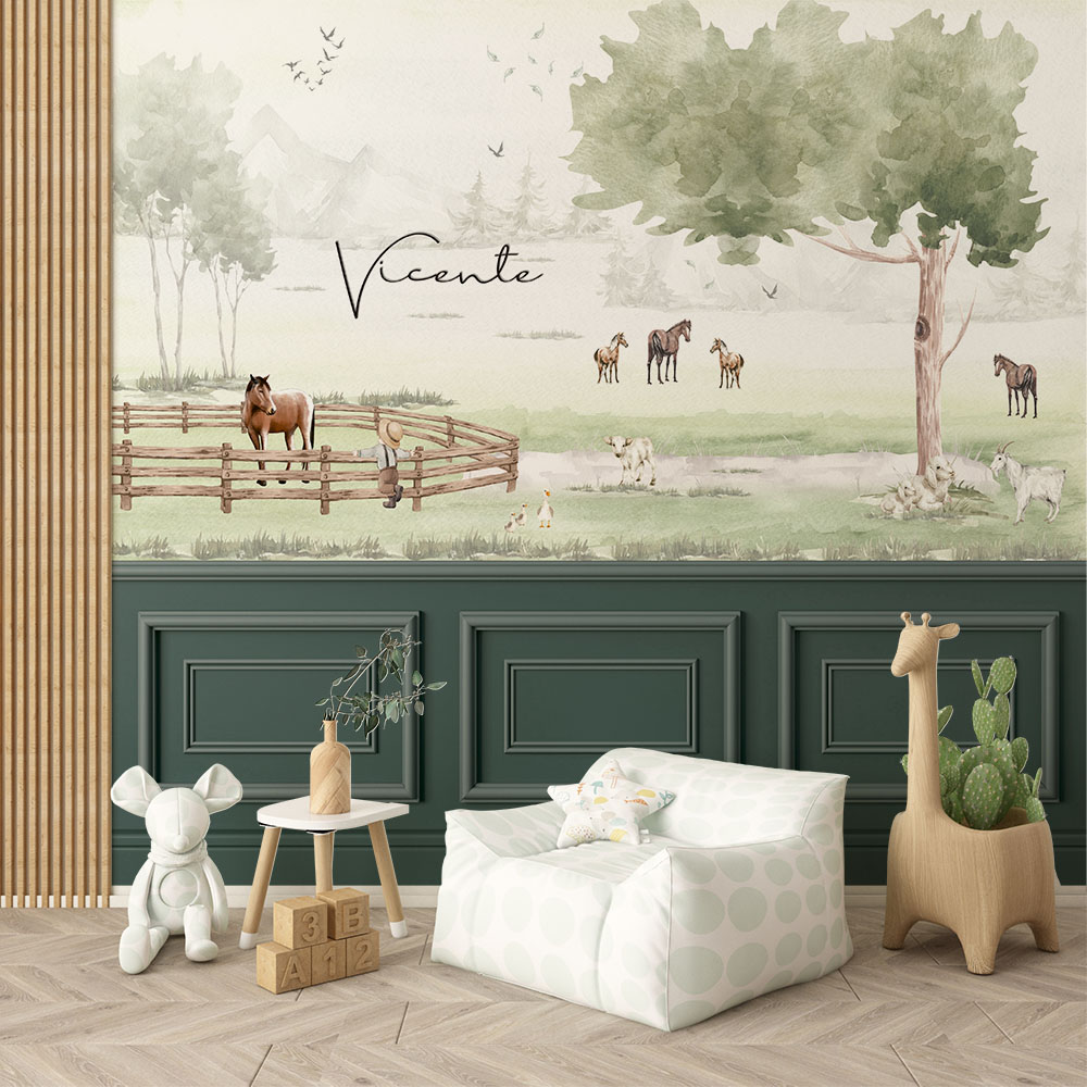 001459PD1665-ambientada