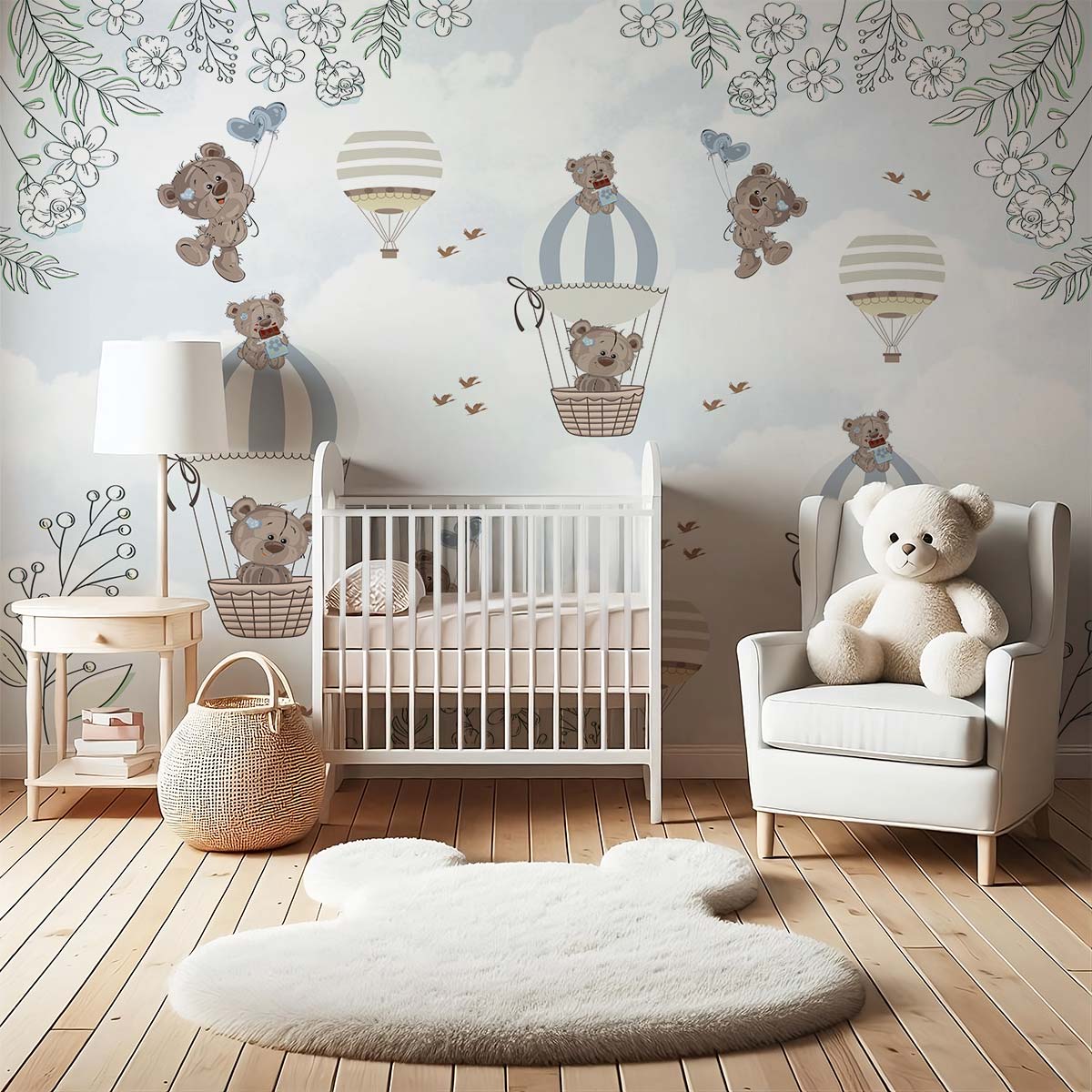 00180PD853-parede-completa